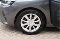 Opel Corsa 1.2 Edition O.a: Airco, Navi, Cruise, Carplay, DAB Grijs - thumbnail 18