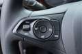 Opel Corsa 1.2 Edition O.a: Airco, Navi, Cruise, Carplay, DAB Grijs - thumbnail 24