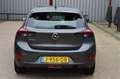 Opel Corsa 1.2 Edition O.a: Airco, Navi, Cruise, Carplay, DAB Grijs - thumbnail 17