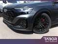 Audi SQ8 TFSI Facelift AssistenzP+ 22Z Pano B&O Leder Grijs - thumbnail 5