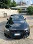 Audi RS3 Sportback S tronic Nero - thumbnail 3