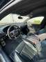 Audi RS3 Sportback S tronic Nero - thumbnail 5