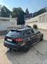 Audi RS3 Sportback S tronic Nero - thumbnail 2