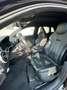 Audi RS3 Sportback S tronic Nero - thumbnail 8