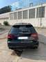 Audi RS3 Sportback S tronic Nero - thumbnail 4