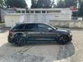 Audi RS3 Sportback S tronic Nero - thumbnail 7