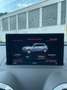Audi RS3 Sportback S tronic Nero - thumbnail 10