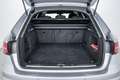 Audi A4 Advanced 40 TFSI qu.S tr. RFK LED NAVI Argento - thumbnail 14