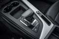 Audi A4 Advanced 40 TFSI qu.S tr. RFK LED NAVI Argento - thumbnail 21