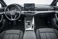Audi A4 Advanced 40 TFSI qu.S tr. RFK LED NAVI Argento - thumbnail 8