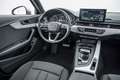 Audi A4 Advanced 40 TFSI qu.S tr. RFK LED NAVI Argento - thumbnail 12