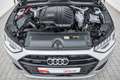 Audi A4 Advanced 40 TFSI qu.S tr. RFK LED NAVI Argento - thumbnail 13