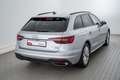 Audi A4 Advanced 40 TFSI qu.S tr. RFK LED NAVI Argento - thumbnail 3
