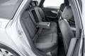 Audi A4 Advanced 40 TFSI qu.S tr. RFK LED NAVI Argento - thumbnail 10