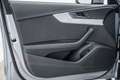 Audi A4 Advanced 40 TFSI qu.S tr. RFK LED NAVI Argento - thumbnail 23