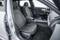Audi A4 Advanced 40 TFSI qu.S tr. RFK LED NAVI Argento - thumbnail 9