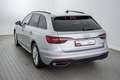 Audi A4 Advanced 40 TFSI qu.S tr. RFK LED NAVI Argento - thumbnail 19