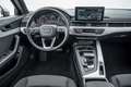 Audi A4 Advanced 40 TFSI qu.S tr. RFK LED NAVI Argento - thumbnail 20