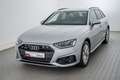 Audi A4 Advanced 40 TFSI qu.S tr. RFK LED NAVI Argento - thumbnail 2