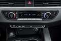 Audi A4 Advanced 40 TFSI qu.S tr. RFK LED NAVI Argento - thumbnail 22