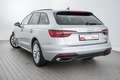 Audi A4 Advanced 40 TFSI qu.S tr. RFK LED NAVI Argento - thumbnail 6