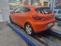 Renault Clio 1.0 TCE Orange - thumbnail 9