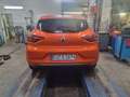 Renault Clio 1.0 TCE Orange - thumbnail 8