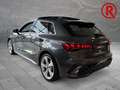Audi A3 Sportback 35 TDI S line El. Panodach digitales Coc Grau - thumbnail 4