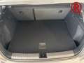 Audi A3 Sportback 35 TDI S line El. Panodach digitales Coc Grau - thumbnail 8