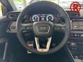 Audi A3 Sportback 35 TDI S line El. Panodach digitales Coc Grau - thumbnail 11