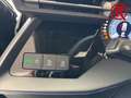Audi A3 Sportback 35 TDI S line El. Panodach digitales Coc Grau - thumbnail 17