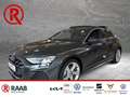 Audi A3 Sportback 35 TDI S line El. Panodach digitales Coc Grau - thumbnail 1
