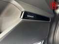 Audi A3 Sportback 35 TDI S line El. Panodach digitales Coc Grau - thumbnail 18
