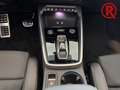 Audi A3 Sportback 35 TDI S line El. Panodach digitales Coc Grau - thumbnail 13
