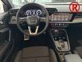 Audi A3 Sportback 35 TDI S line El. Panodach digitales Coc Grau - thumbnail 10