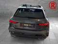 Audi A3 Sportback 35 TDI S line El. Panodach digitales Coc Grau - thumbnail 5