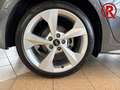Audi A3 Sportback 35 TDI S line El. Panodach digitales Coc Grau - thumbnail 7