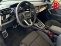 Audi A3 Sportback 35 TDI S line El. Panodach digitales Coc Grau - thumbnail 15