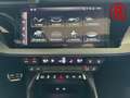 Audi A3 Sportback 35 TDI S line El. Panodach digitales Coc Grau - thumbnail 12