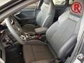 Audi A3 Sportback 35 TDI S line El. Panodach digitales Coc Grau - thumbnail 14