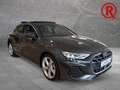 Audi A3 Sportback 35 TDI S line El. Panodach digitales Coc Grau - thumbnail 3