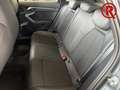 Audi A3 Sportback 35 TDI S line El. Panodach digitales Coc Grau - thumbnail 9