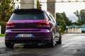 Volkswagen Golf GTI 3p 2.0 tsi dsg Violett - thumbnail 4
