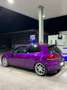 Volkswagen Golf GTI 3p 2.0 tsi dsg Burdeos - thumbnail 6
