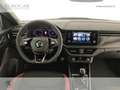 Skoda Kamiq 1.0 tsi monte carlo 110cv Bianco - thumbnail 15