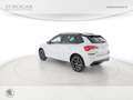 Skoda Kamiq 1.0 tsi monte carlo 110cv Bianco - thumbnail 6
