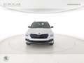 Skoda Kamiq 1.0 tsi monte carlo 110cv Bianco - thumbnail 12