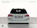 Skoda Kamiq 1.0 tsi monte carlo 110cv Bianco - thumbnail 9