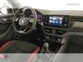Skoda Kamiq 1.0 tsi monte carlo 110cv Bianco - thumbnail 13