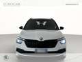 Skoda Kamiq 1.0 tsi monte carlo 110cv Bianco - thumbnail 7